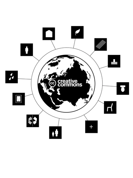 Construir menos, compartir más : Arquitectura por la gente y para la gente / Alastair Parvin - Software