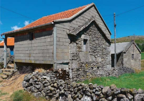 Pós-modernos sem ter sido modernos? / Álvaro Domingues - Imagem de Destaque