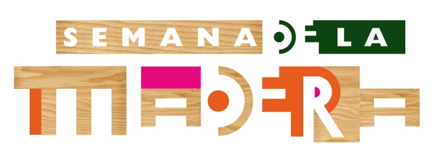 Semana de la Madera 2014: anuncian temática de novena edición del concurso de Arquitectura - Imagen Principal