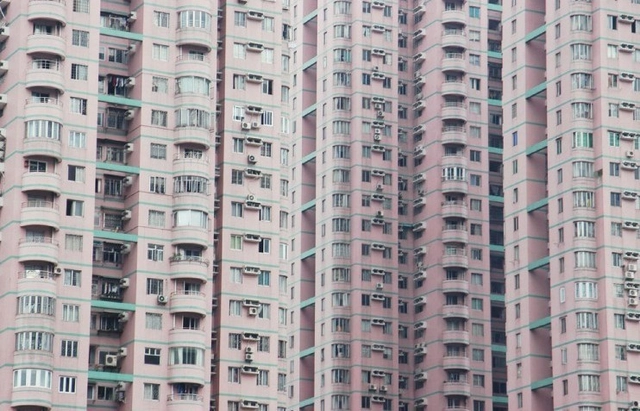 Should China put Design Restrictions on New Developments? - Featured Image