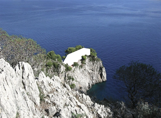State of Exception: Spacelab’s Weekend Monditalia Special   - Featured Image