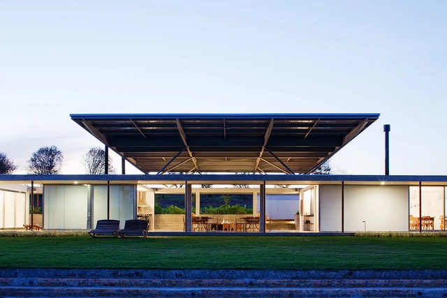 World Photo Day: Nelson Kon by Andrade Morettin Arquitetos Associados - Featured Image