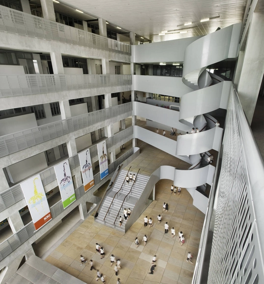 World Photo Day: Patrick Bingham-Hall by Richard Hassell - Featured Image