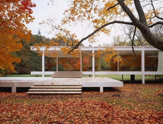 Dia Mundial da Fotografia: Roland Halbe por Thom Mayne - Imagem de Destaque