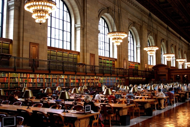 More Free Summer Reading: Nine Architecture Books From Routledge Available Throughout August - Featured Image
