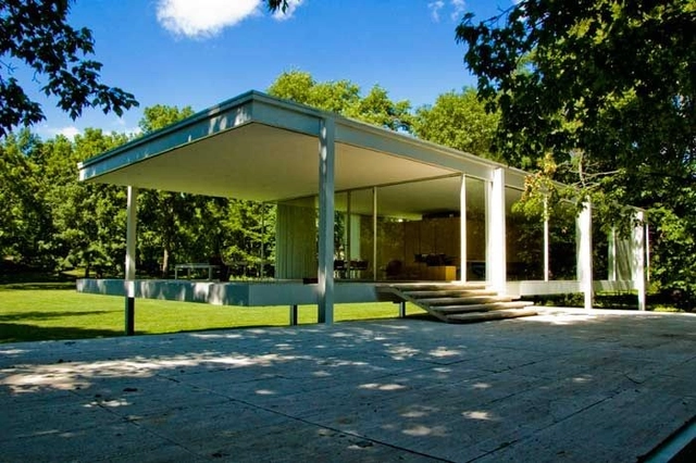 Homes You Cannot Live in: The New Cost of Architectural Antiques  - Featured Image