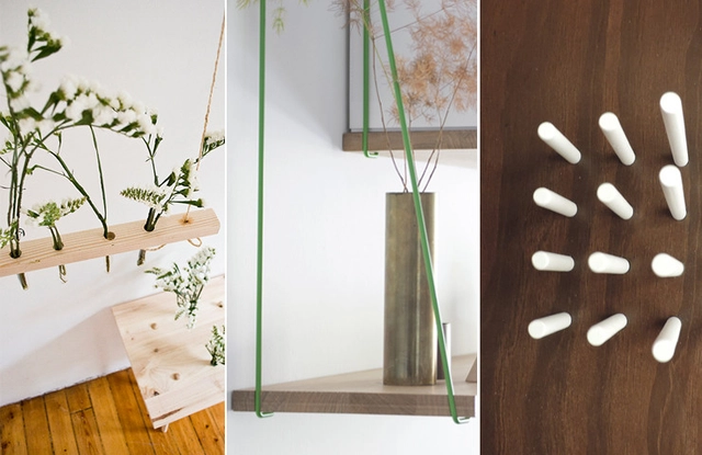 Muebles: Montaje/Desmontaje - Imagen Principal