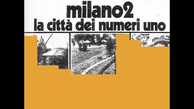 Andrés Jaque e o reconhecimento de um (tele)urbanismo radical - Imagem de Destaque