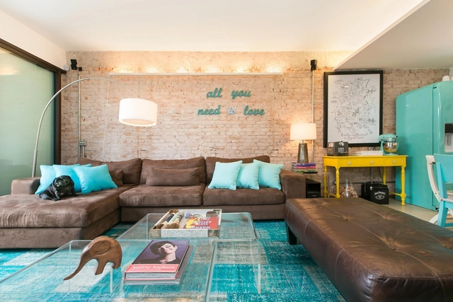 Casa de Vila Itaim / DT Estúdio - Casas, Mesa, Iluminação, Cadeira
