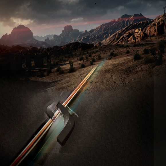 Winners Named for 2013-2014 Steel Design Student Competition: Border Crossing - Featured Image
