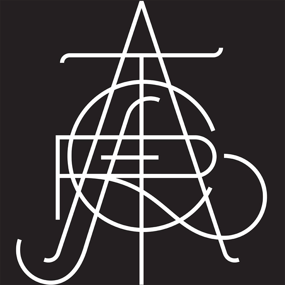 Beaux Arts Ball 2014: Craft - Featured Image