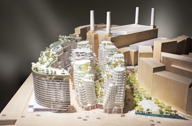 Are Property Developers "Ruining Our Cities"? - Featured Image