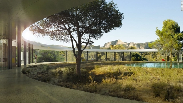 Second Solo House to Open Its Doors - Featured Image