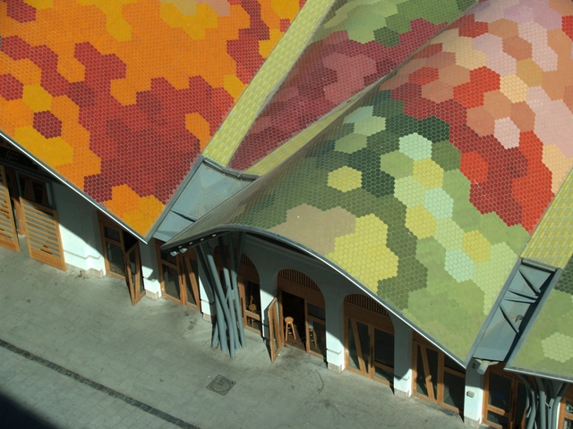 Benedetta Tagliabue Among Budapest Design Week's Special Guests - Featured Image