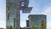 Green Solutions