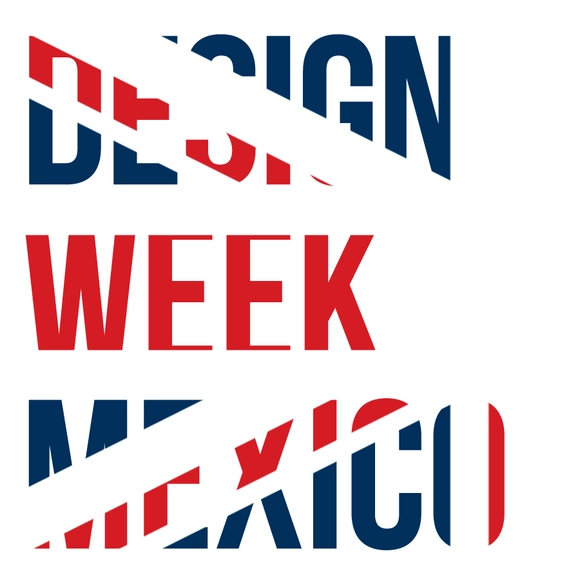 Sexta edición de Design Week México  - Imagen Principal