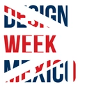 Sexta edición de Design Week México   