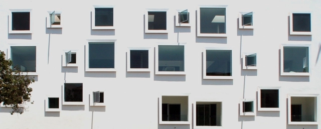 Five Practices Compete to Design Los Angeles LGBT Center - Featured Image