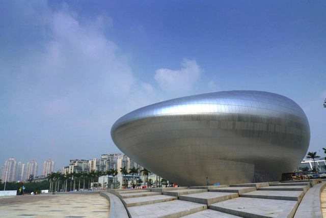 Is The Design Museum Dying? - Featured Image