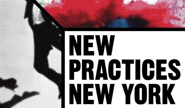New Practices New York: Upcoming Firms in the Big Apple - Featured Image