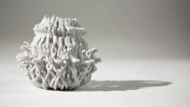 Love Project / Guto Requena + D3 - Imagem de Destaque