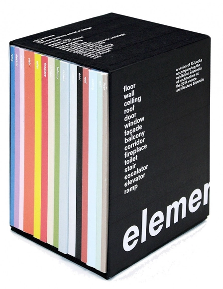 Rem’s Kit of Parts: Exhaustive and Exhausting, Mad and Maddening - Featured Image