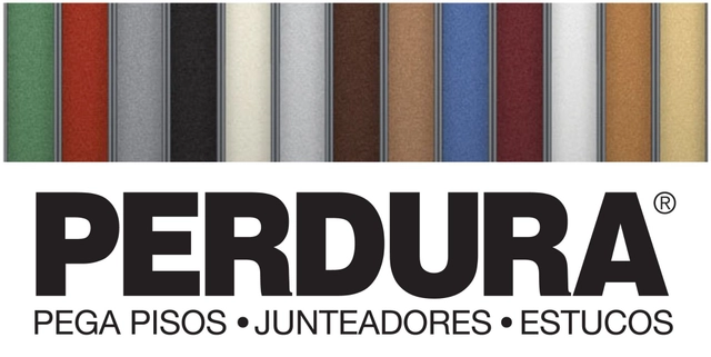 Perdura en ArchDaily - Imagen Principal