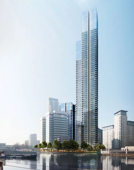 London Mayor Rejects Skyline Campaign Proposals Amid Planning Controversy - Featured Image
