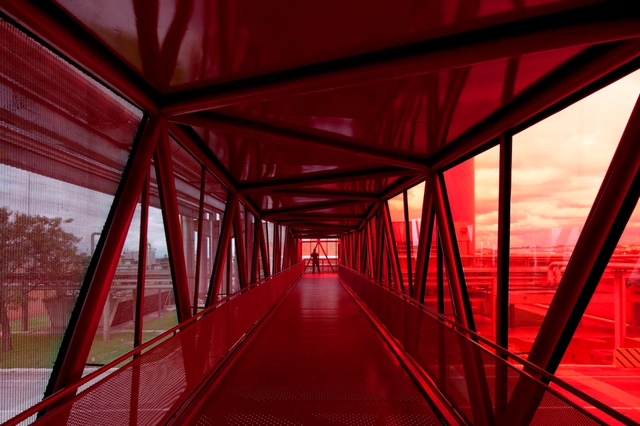 Palestra com METRO Arquitetos no MCB - Imagem de Destaque