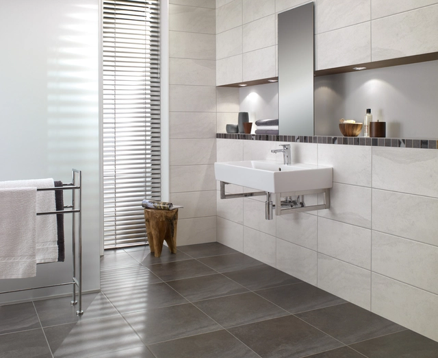 DESIGN SHAPES LIFE: Villeroy & Boch Launches Bathroom Design Challenge - Featured Image