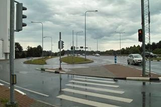 Estonia Launches Competition for the Rail Baltic Pärnu Passenger Terminal  - Featured Image