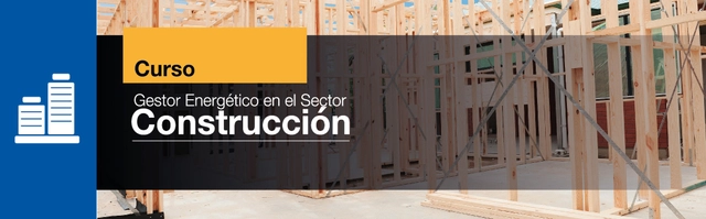 Gestor Energético Sector Construcción / Antofagasta, Chile / ¡Sorteamos una beca! - Imagen Principal