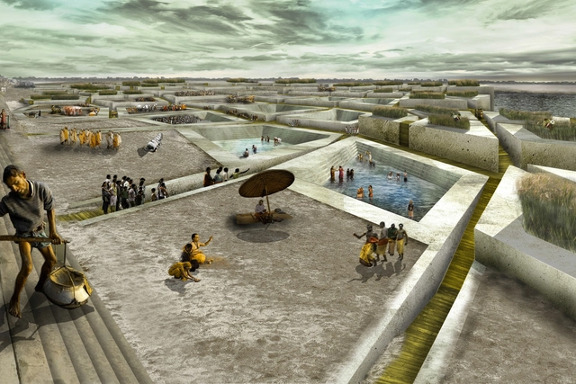 d3 Natural Systems 2014 Winners Announced - Featured Image