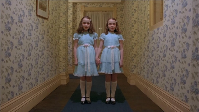 Cine y Arquitectura: 13 escenas aterradoras que un arquitecto no puede dejar de ver - Cine Y Arquitectura