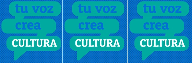 Invitación a arquitectos a discutir proyecto de Ley que crea Ministerio de Cultura en Chile - Imagen Principal