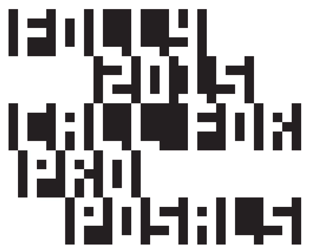 Call for Proposals: Folly 2015 - Featured Image