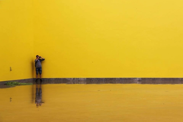 Cultour: visitas guiadas pela arquitetura contemporânea portuguesa - Imagem de Destaque