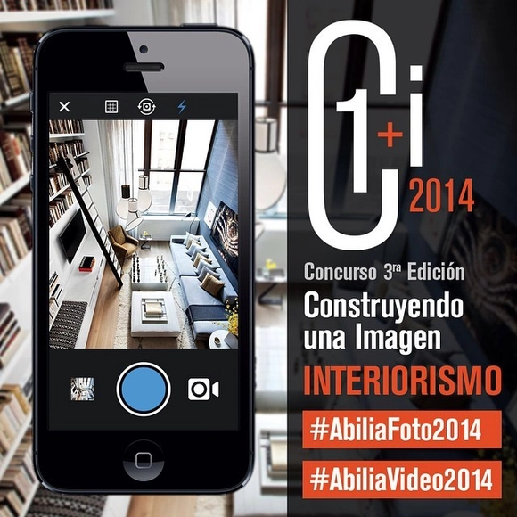 Tercera edición del concurso de fotografía “Construyendo una Imagen" - Imagen Principal