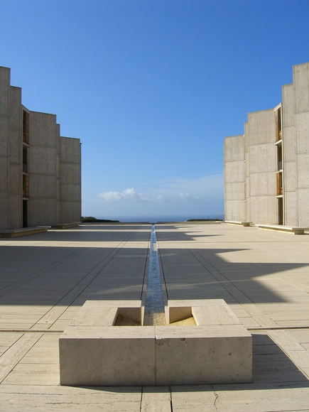 Can Good Architecture Be as Calming as Meditation? - Featured Image