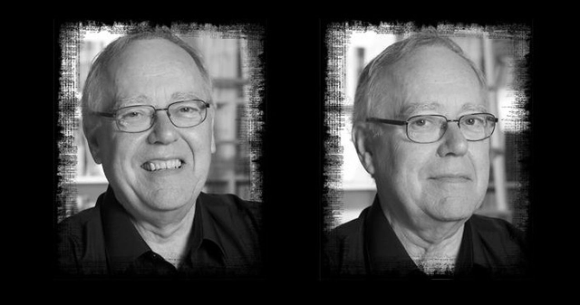 Fallece David Mackay, arquitecto de la Villa Olímpica de Barcelona - Imagen Principal