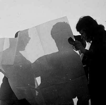Clássicos da Arquitetura: 100 anos de Lina Bo Bardi - Imagem de Destaque