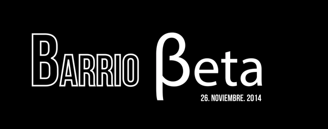 Presentación Barrio Beta / Tecnológico de Monterrey de Querétaro - Imagen Principal