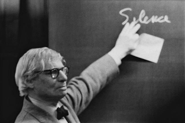The Top Places To Watch Architectural Lectures Online - Featured Image