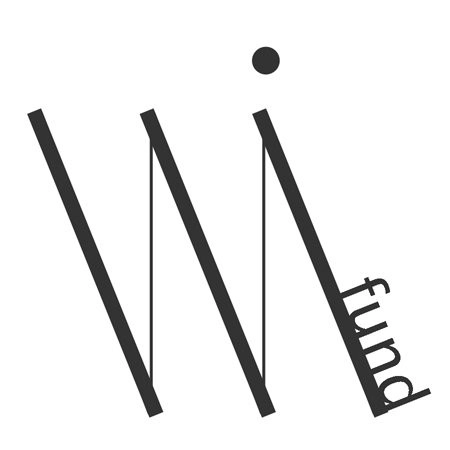 Open Call for 2015 Women in Architecture Fund Award - Featured Image