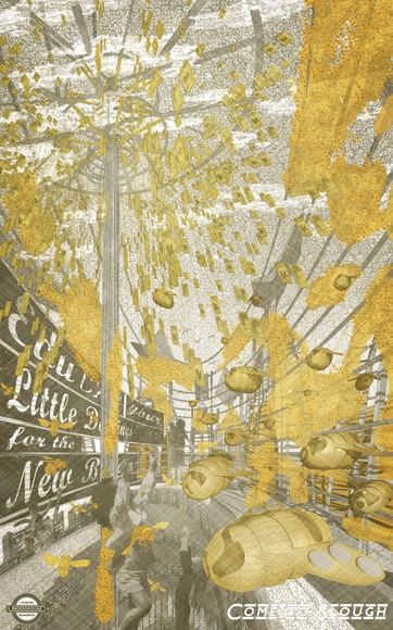 2014 RIBA President's Medals Winners Announced - Featured Image