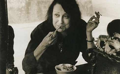 En perspectiva: Lina Bo Bardi - Imagen Principal