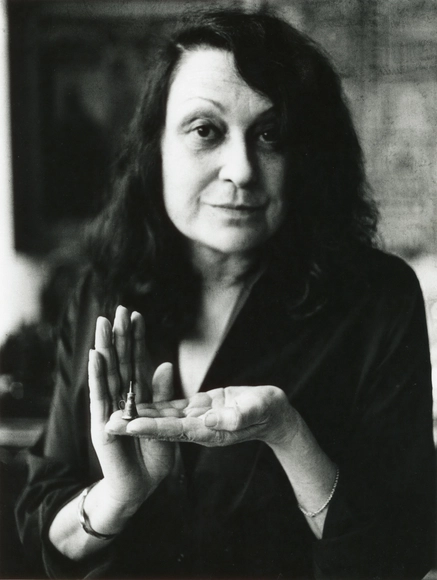 Citações de Lina Bo Bardi - Imagem de Destaque