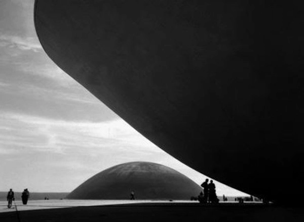 Dia do Arquiteto: Entrevistas com arquitetos brasileiros - Imagem de Destaque