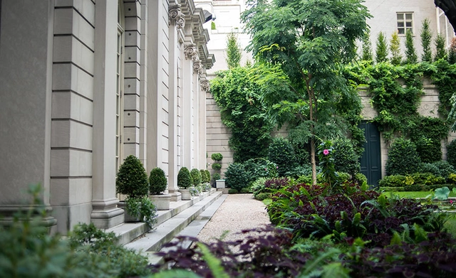2014: A Great Year for Landscape Architecture - Featured Image