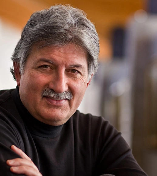 AIA Honors Edward Mazria with 2015 Kemper Award - Featured Image